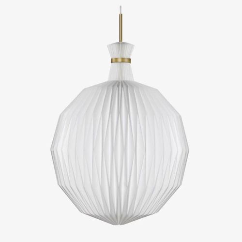 Le Klint 101L Pendant Light