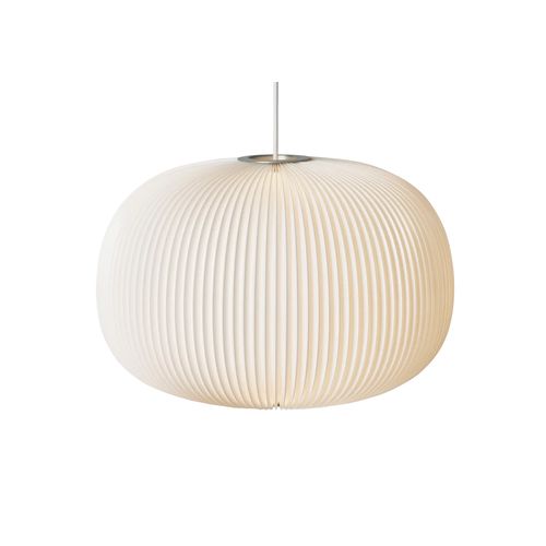 Le Klint Lamella 1 - 132 Pendant Light