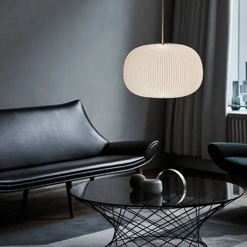 Le Klint Lamella 1 - 132 Pendant Light