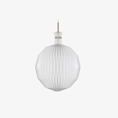 Le Klint 101XLBR Pendant Light