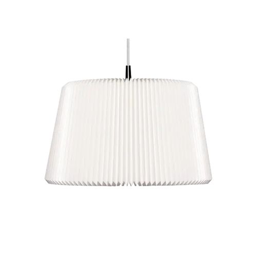 Le Klint 120L Snowdrop Pendant Light