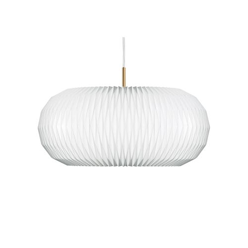 Le Klint 195-L Donut Pendant Light