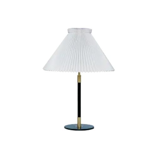 Le Klint 307 Table Lamp