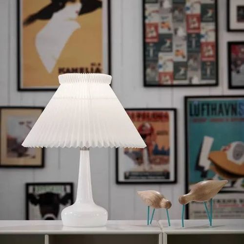 Le Klint 311W Table Lamp