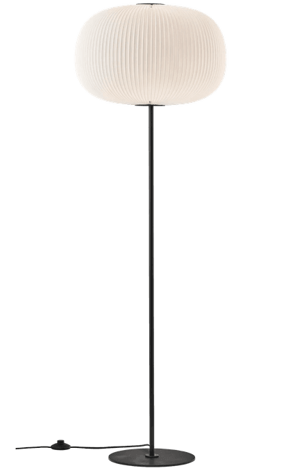 Le Klint 368PA Floor Lamp