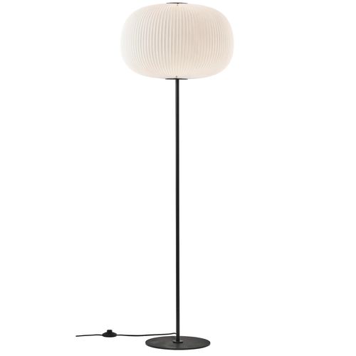 Le Klint 368PA Floor Lamp