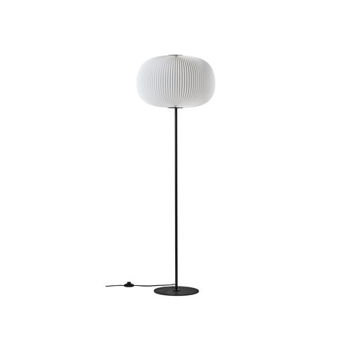 Le Klint 368PA Floor Lamp