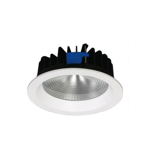 Led Colt Downlight 25W