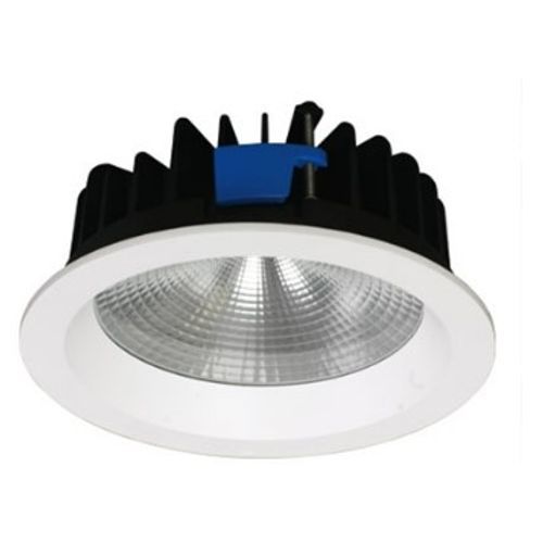 Led Colt Downlight 25W