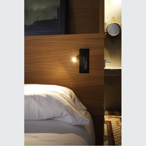 LEDTube Mini