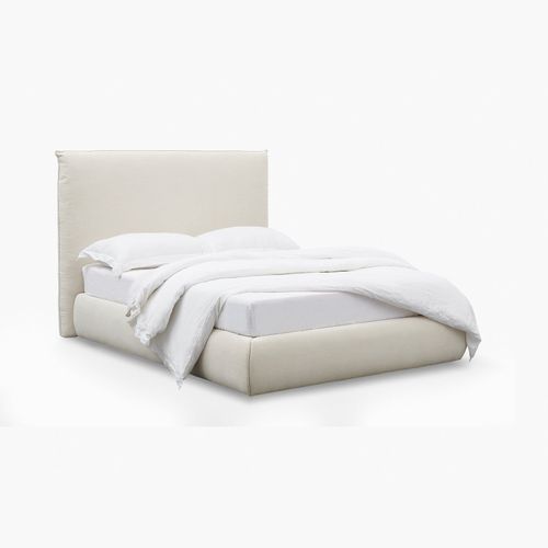 Leila Bed