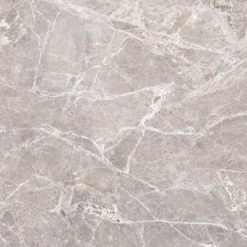 Level Marmi Moon Grey | Porcelain Panels
