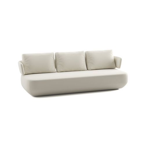 Levitt Sofa