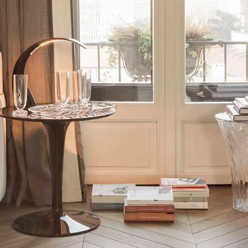 Taj Mini Table Lamp