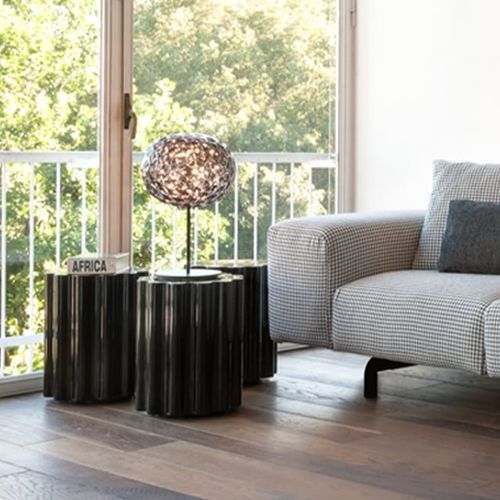Planet Large Table Lamp