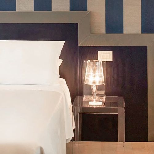 Take Table Lamp