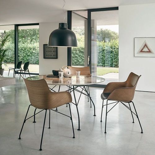 Bellissima Suspension Lamp