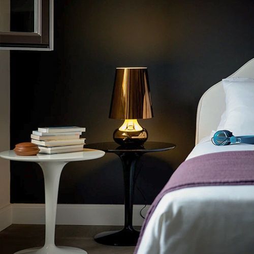 Cindy Table Lamp
