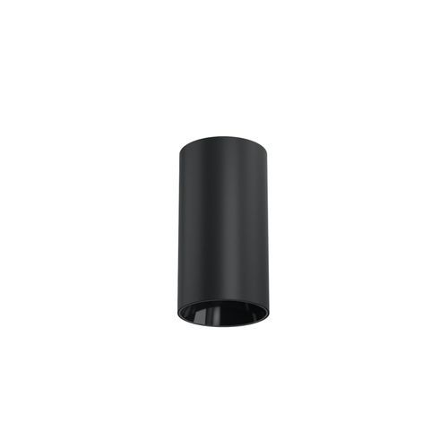 Light Shadow Pro Surface