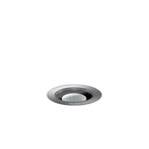 Light Up Orbit Always In