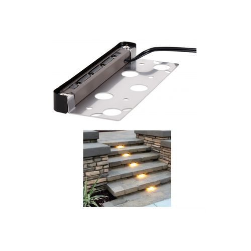 Lightbar