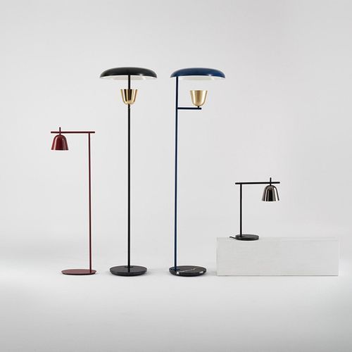 Lightoread M