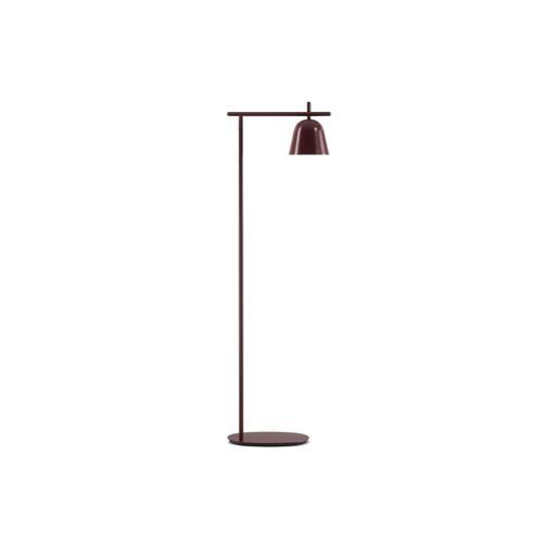 Lightoread P