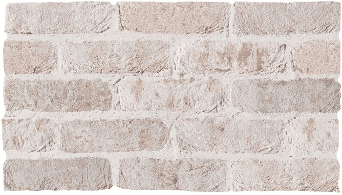 Limewash - San Selmo Range | Austral Bricks
