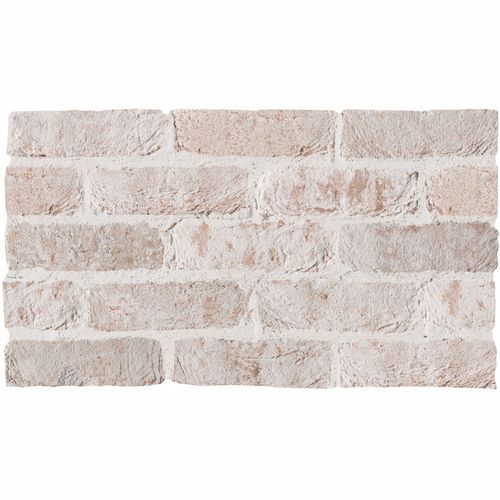 Limewash - San Selmo Range | Austral Bricks