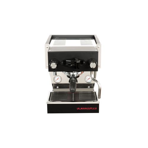 La Marzocco Linea Micra