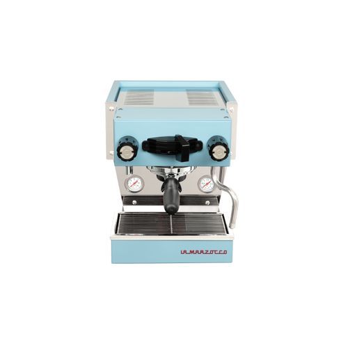 La Marzocco Linea Micra