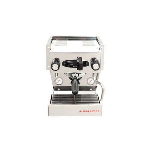 La Marzocco Linea Micra