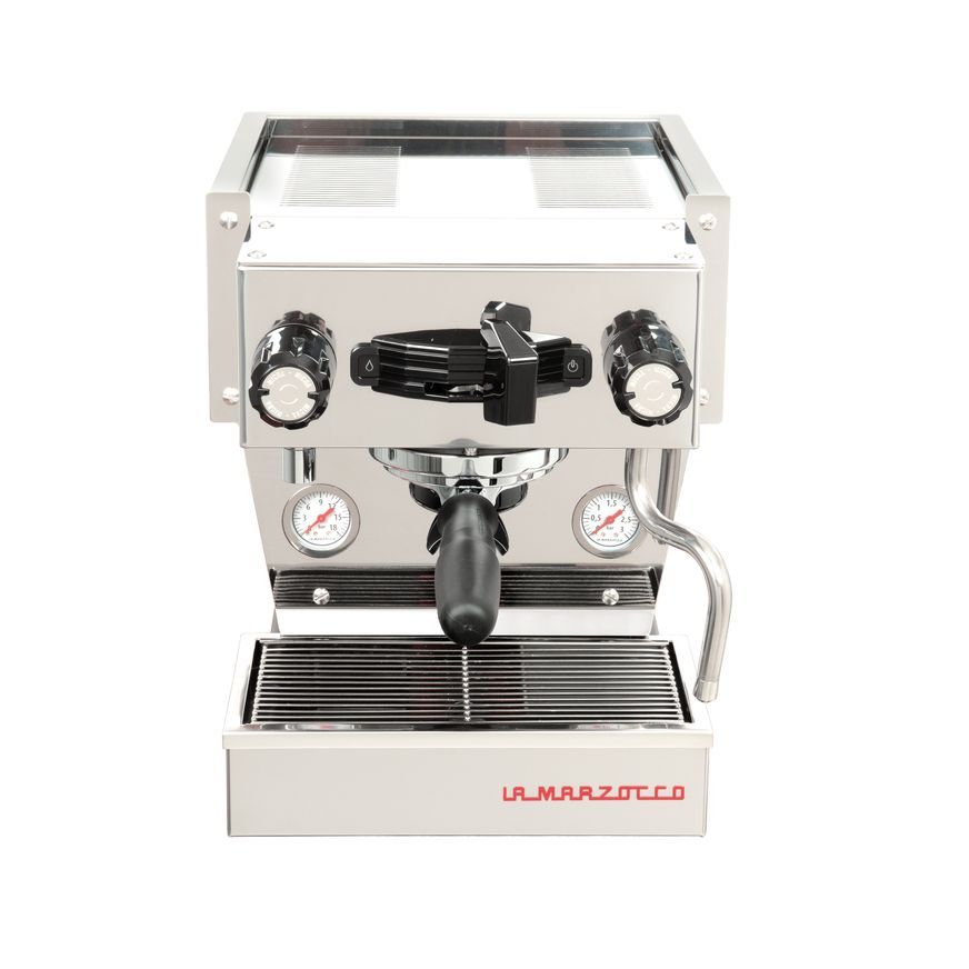 La Marzocco Linea Micra