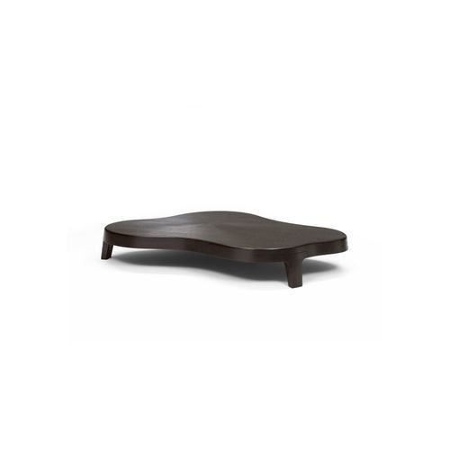 Isola Coffee Table
