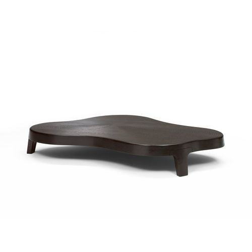 Isola Coffee Table