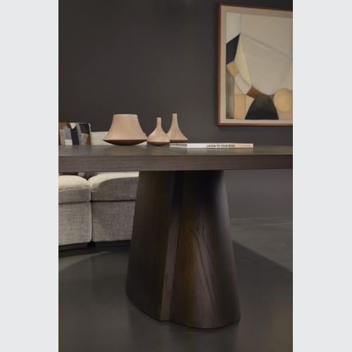 Alter Dining Table