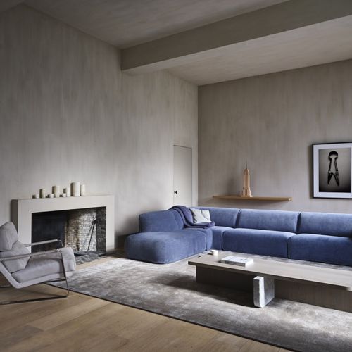 Broadway sofa