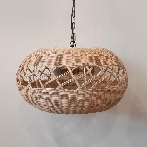 Lito Pendant