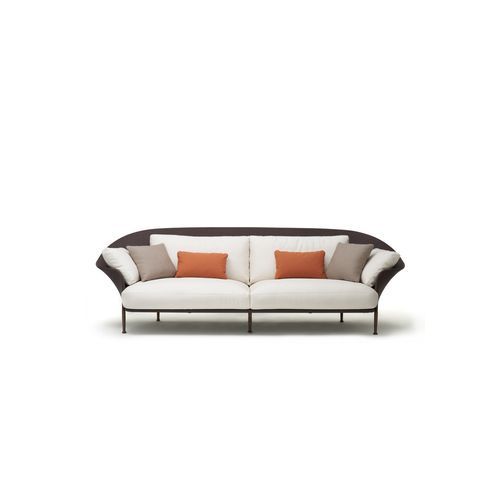 Liz Sofa XL