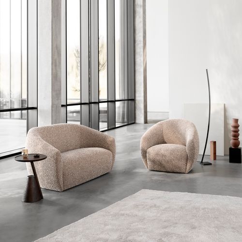 Mate Side Table