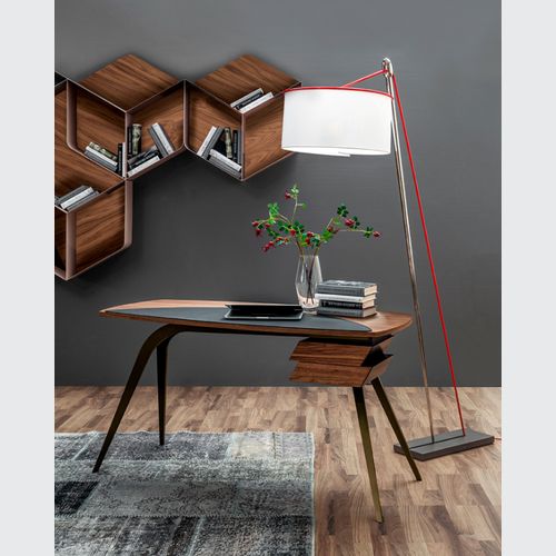 Logos Desk