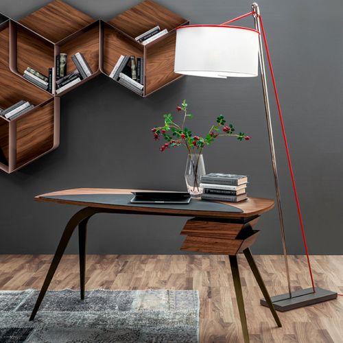 Logos Desk