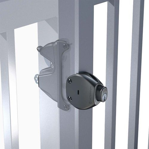 LokkLatch® Deluxe Latch