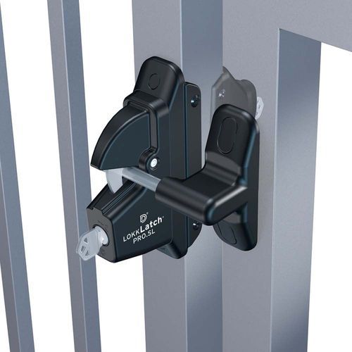 Lokklatch® PRO-SL Latch