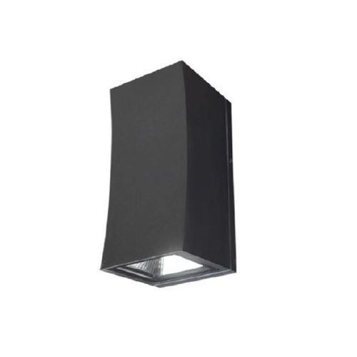 Lomond Wall Light