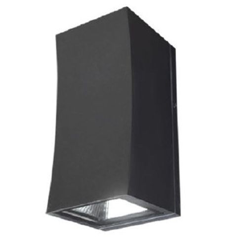 Lomond Wall Light