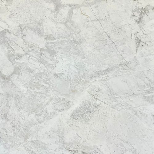 Lorde White | Marble | Honed