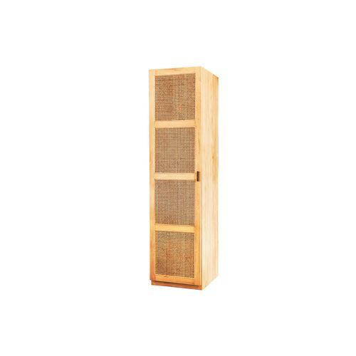 Lucas Cabinet