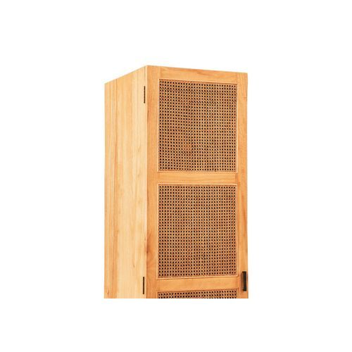 Lucas Cabinet