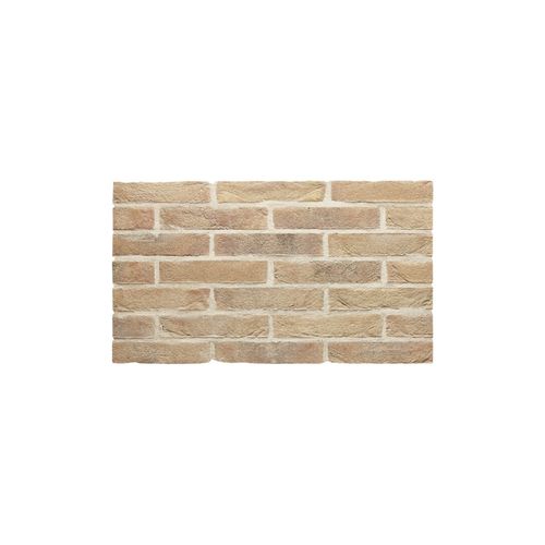 Lucca - San Selmo | Austral Bricks